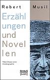 Erzählungen und Novellen. Nebst Skizzen einer Autobiographie