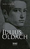 Julius Oldach