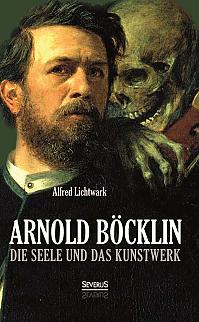 Arnold Böcklin