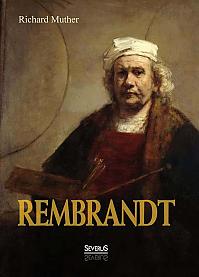 Rembrandt