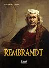 Rembrandt