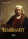 Rembrandt