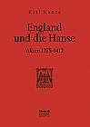England und die Hanse