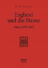 England und die Hanse