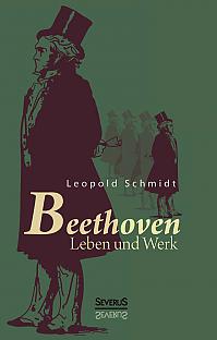 Beethoven