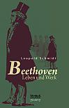 Beethoven