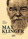 Max Klinger. Monographie