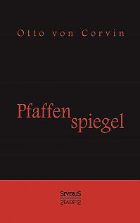 Pfaffenspiegel