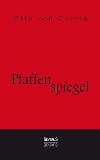 Pfaffenspiegel