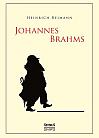 Johannes Brahms