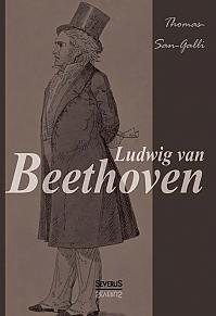 Ludwig van Beethoven