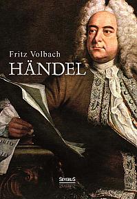 Händel