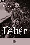 Franz Lehár