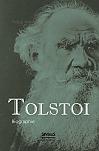 Tolstoi. Biographie