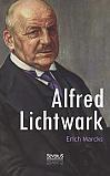 Alfred Lichtwark