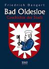 Bad Oldesloe: Geschichte der Stadt