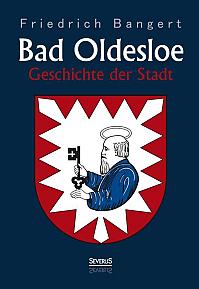 Bad Oldesloe: Geschichte der Stadt