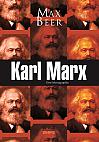 Karl Marx. Eine Monographie