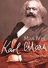 Karl Marx: Eine Monographie