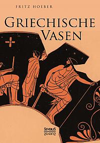 Griechische Vasen