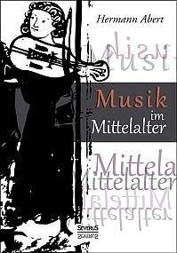 Musik im Mittelalter