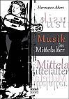 Musik im Mittelalter