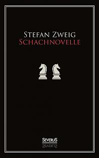 Schachnovelle
