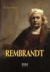 Rembrandt