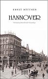 Hannover: Geschichte der Stadt