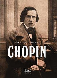 Chopin