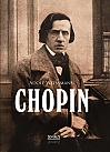 Chopin