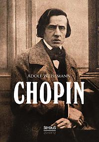 Chopin