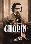 Chopin