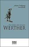 Die Leiden des jungen Werther