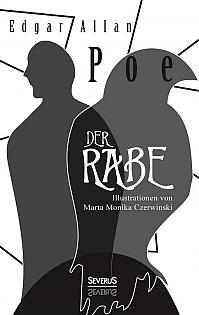 Der Rabe