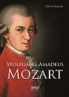 Wolfgang Amadeus Mozart. Biografie