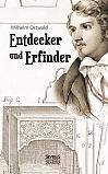 Entdecker und Erfinder