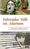 Fahrendes Volk im Altertum