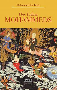 Das Leben Mohammeds
