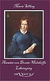 Annette von Droste-Hülshoff