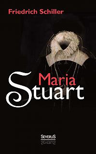 Maria Stuart