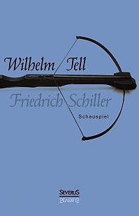 Wilhelm Tell