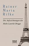 Die Aufzeichnungen des Malte Laurids Brigge