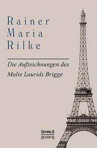 Die Aufzeichnungen des Malte Laurids Brigge