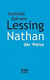 Nathan der Weise