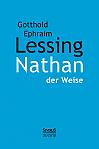 Nathan der Weise