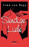 Sündige Liebe