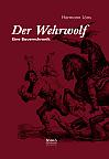 Der Wehrwolf