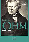 Georg Simon Ohm. Briefe, Urkunden und Dokumente