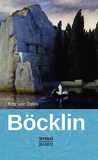 Arnold Böcklin